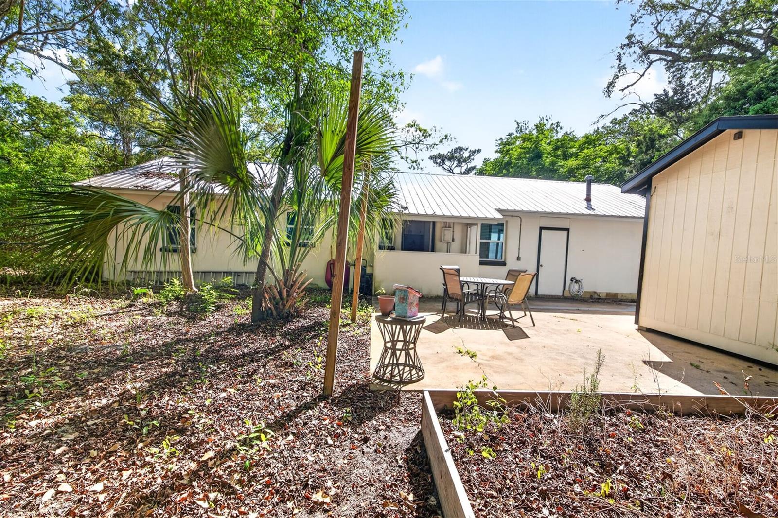 1006 NE 12TH AVE, GAINESVILLE, FL, 32601