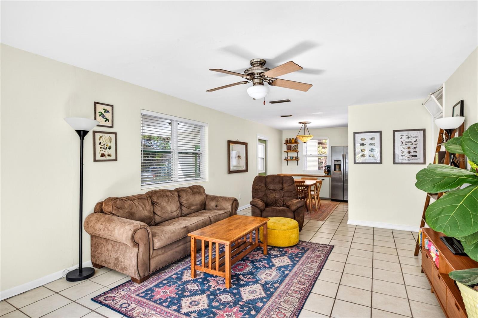 1006 NE 12TH AVE, GAINESVILLE, FL, 32601