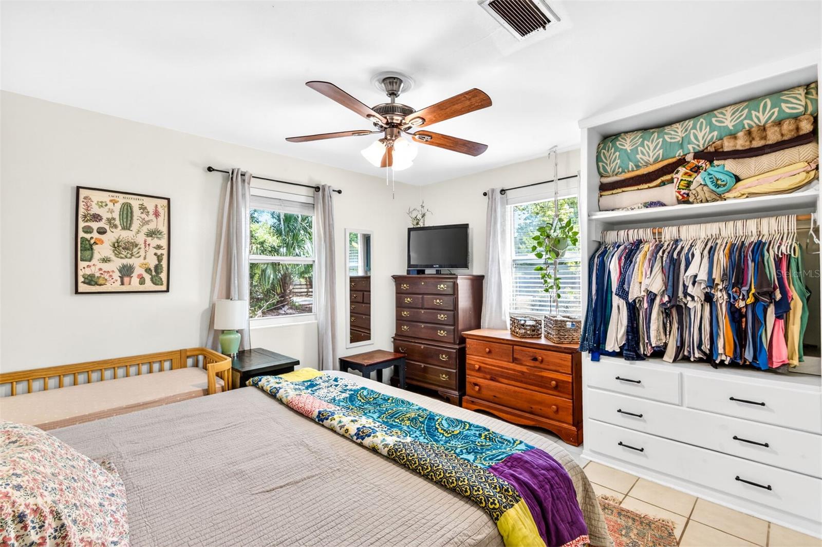 1006 NE 12TH AVE, GAINESVILLE, FL, 32601