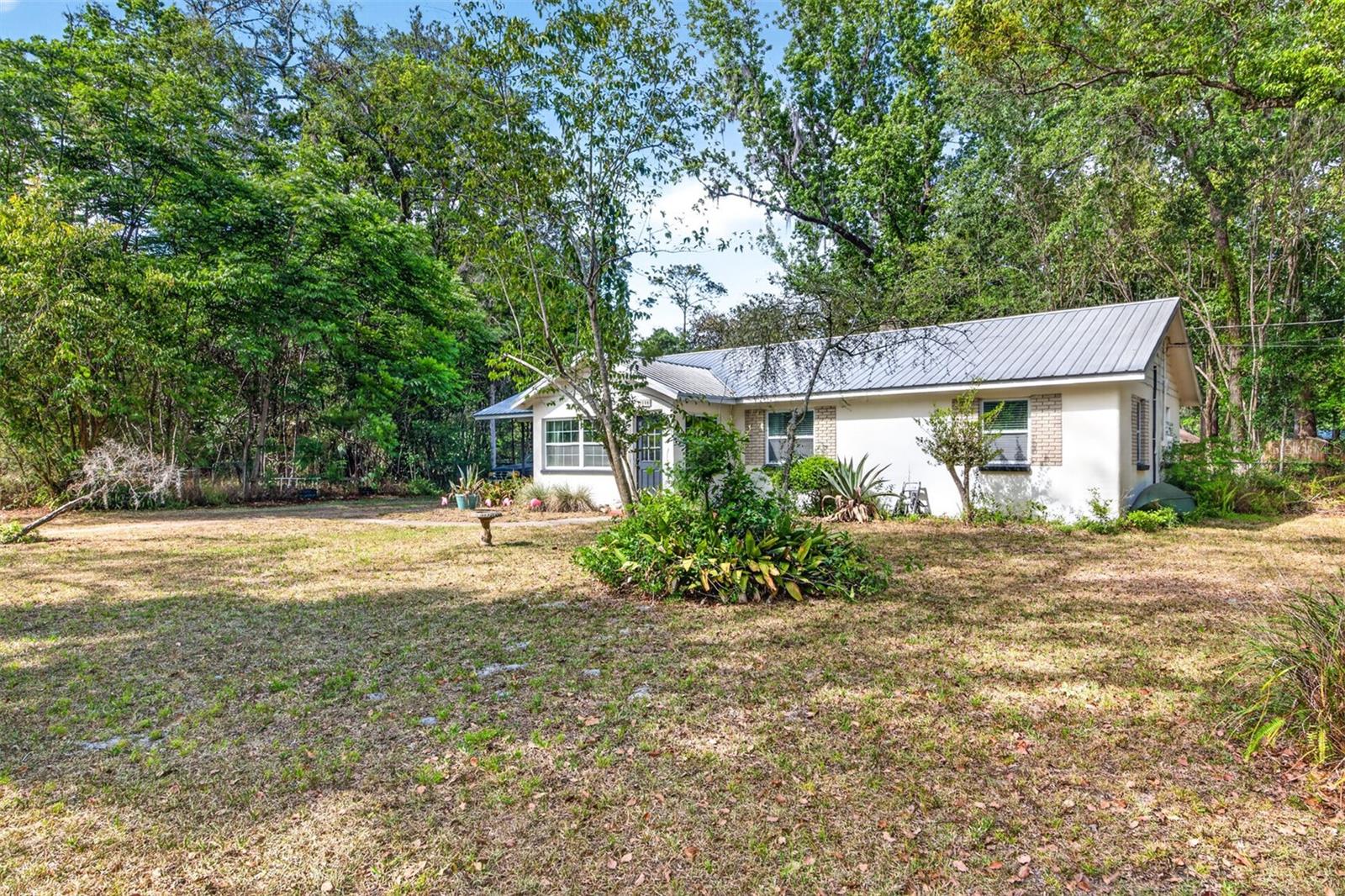 1006 NE 12TH AVE, GAINESVILLE, FL, 32601