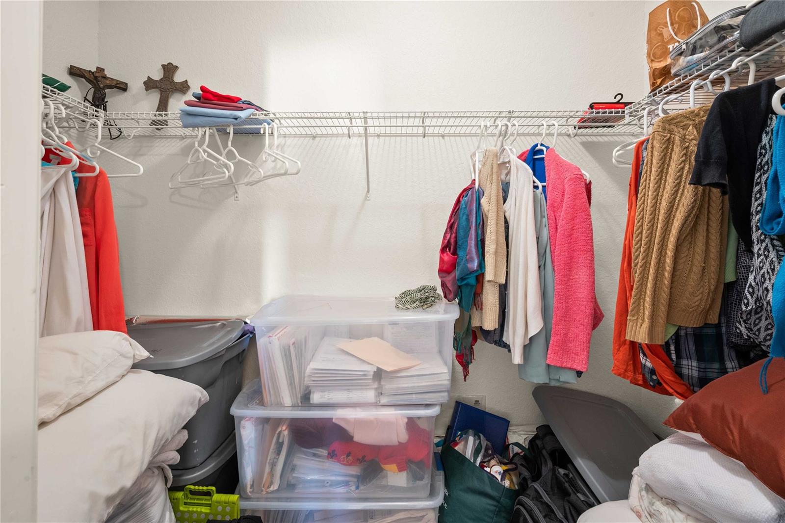 31045 SATINLEAF RUN, BROOKSVILLE, FL, 34602