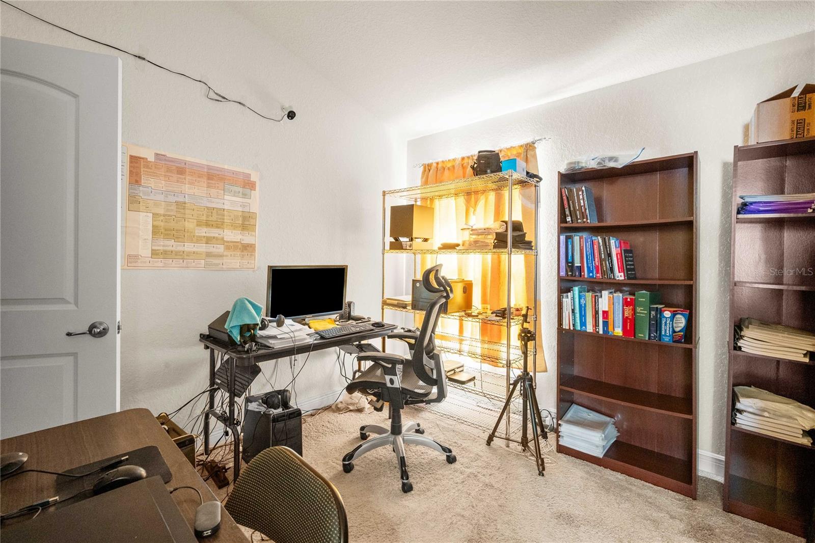 31045 SATINLEAF RUN, BROOKSVILLE, FL, 34602