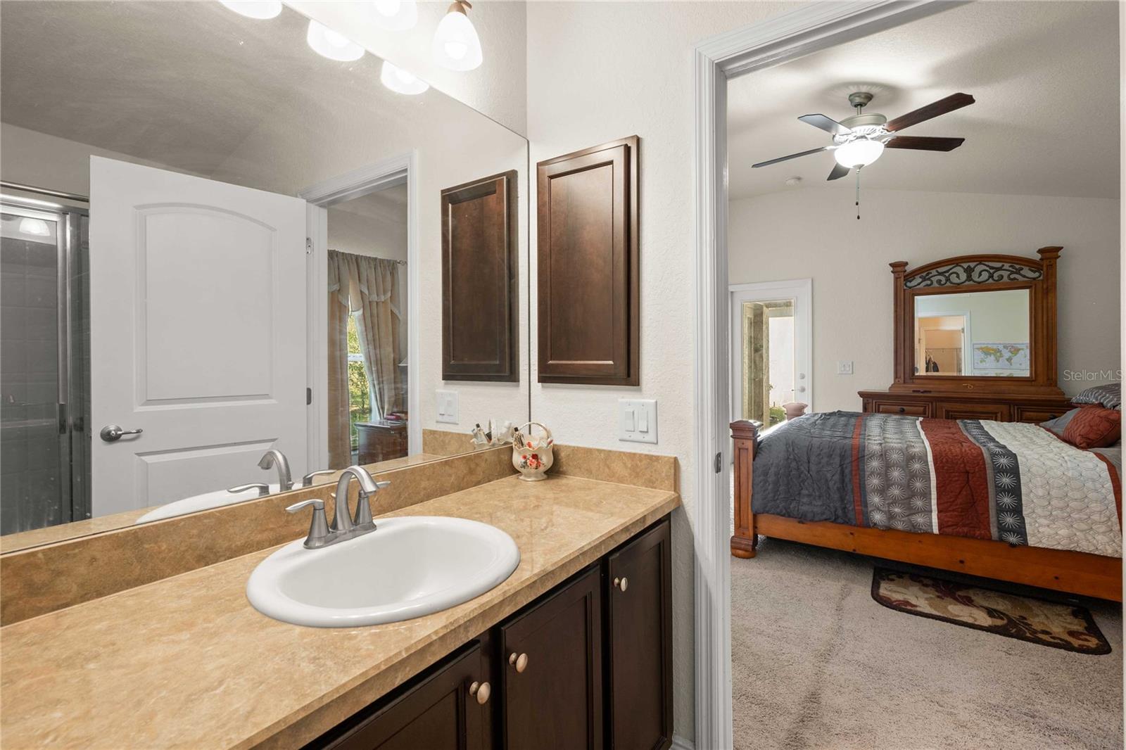 31045 SATINLEAF RUN, BROOKSVILLE, FL, 34602