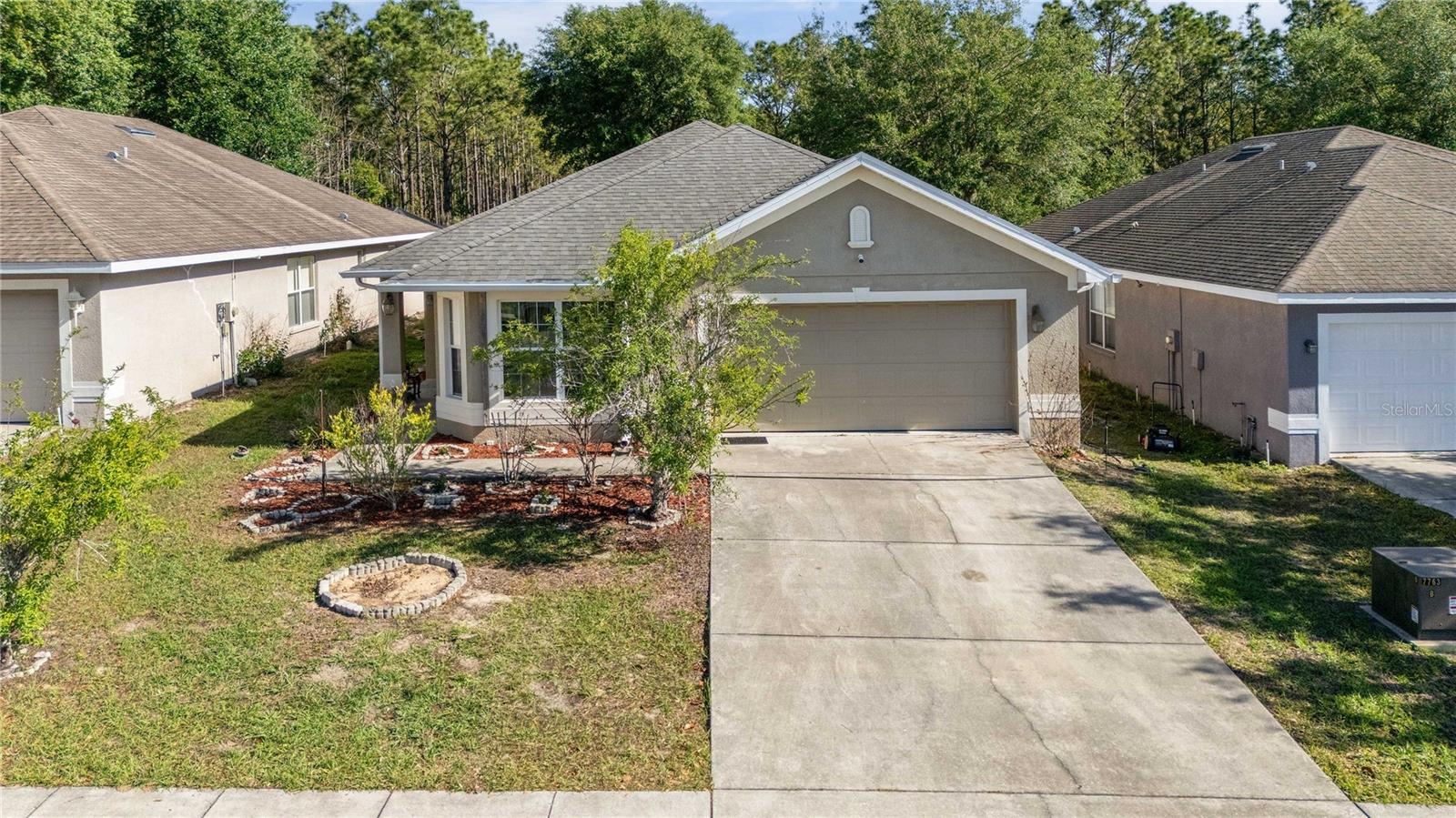 31045 SATINLEAF RUN, BROOKSVILLE, FL, 34602
