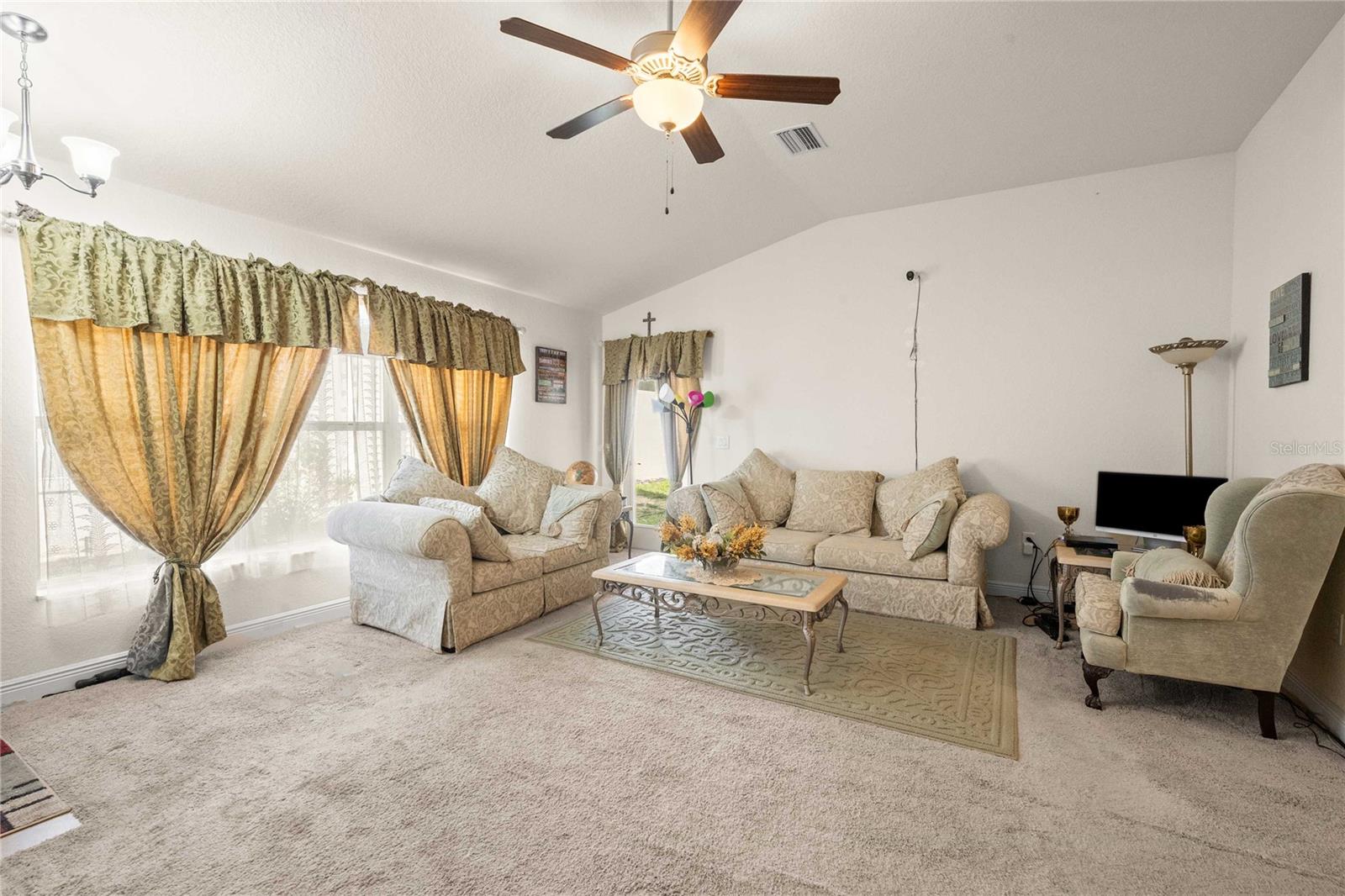 31045 SATINLEAF RUN, BROOKSVILLE, FL, 34602