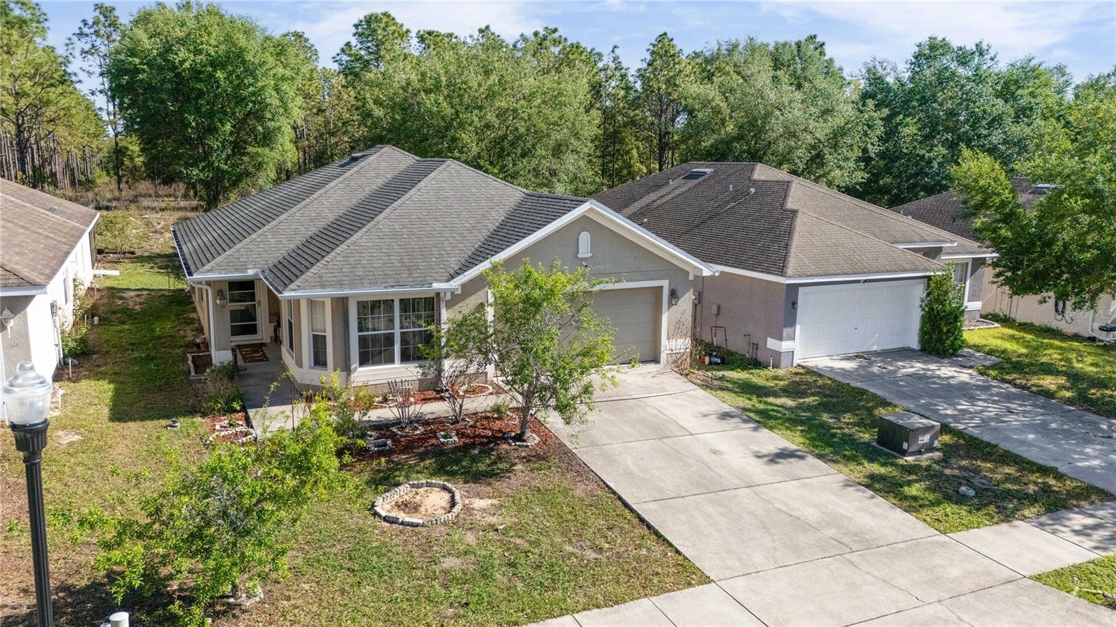 31045 SATINLEAF RUN, BROOKSVILLE, FL, 34602