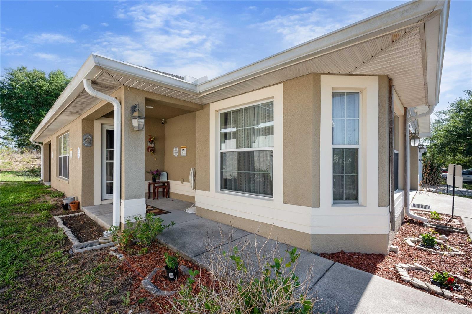 31045 SATINLEAF RUN, BROOKSVILLE, FL, 34602