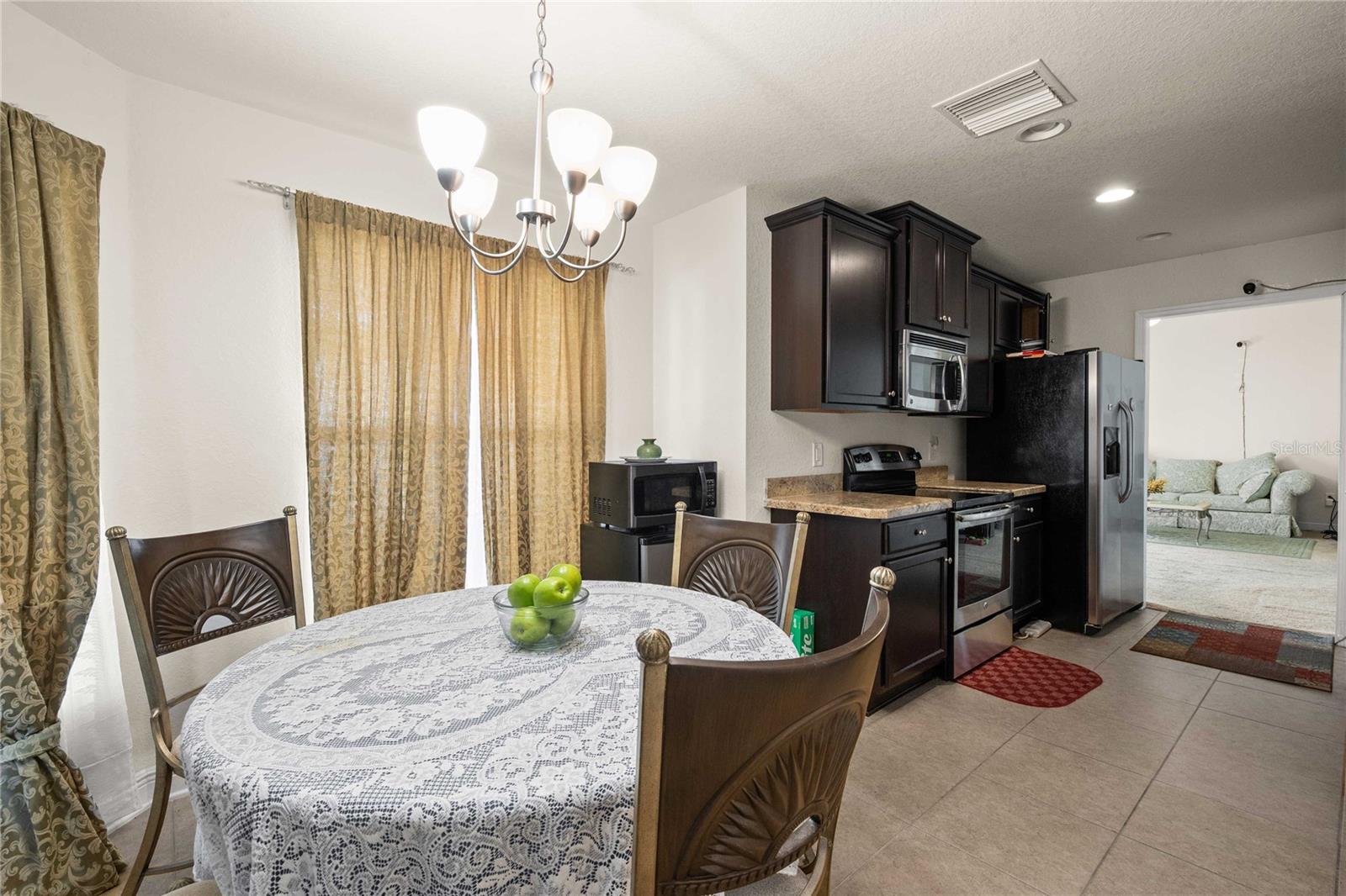 31045 SATINLEAF RUN, BROOKSVILLE, FL, 34602