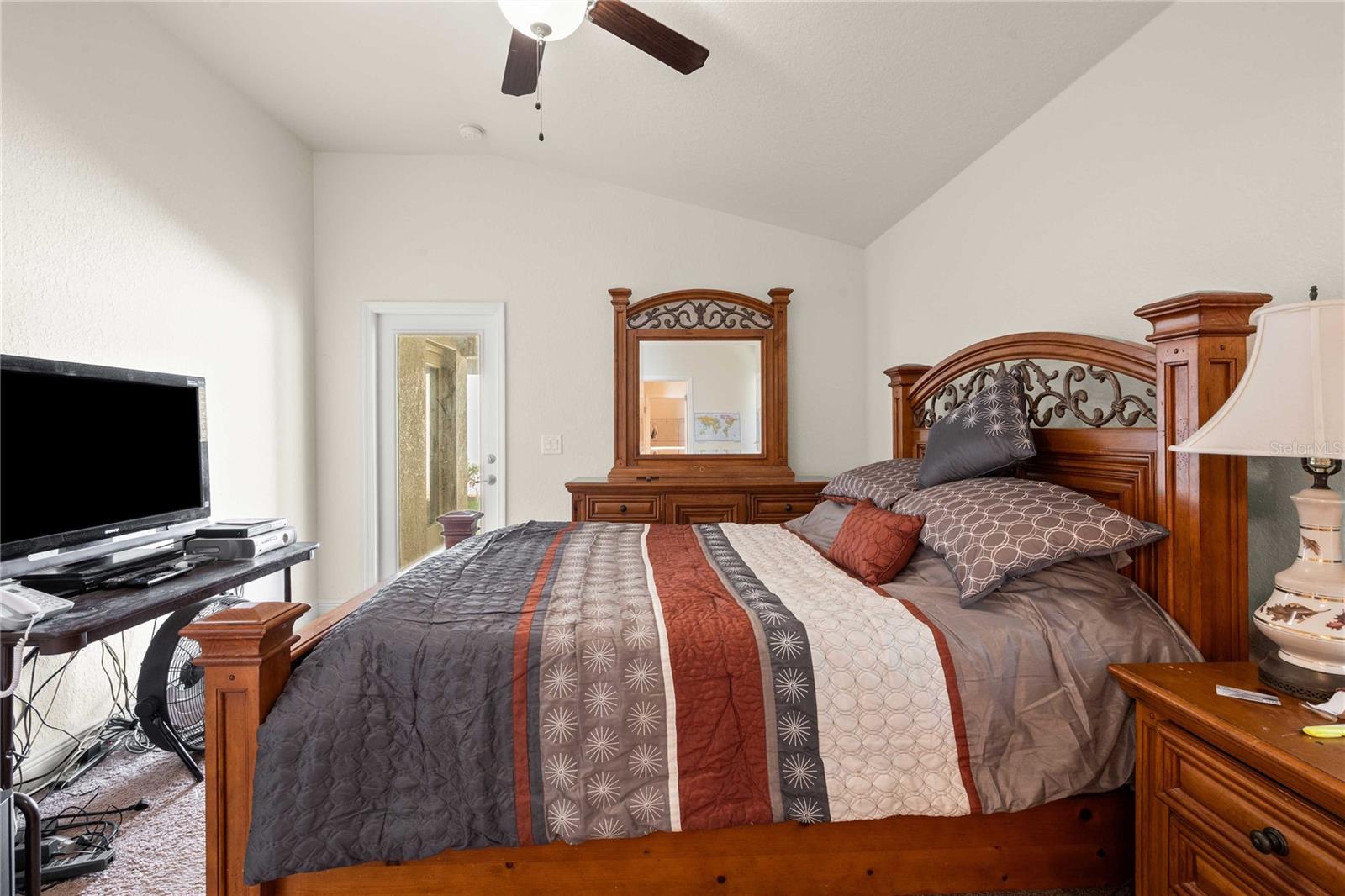 31045 SATINLEAF RUN, BROOKSVILLE, FL, 34602