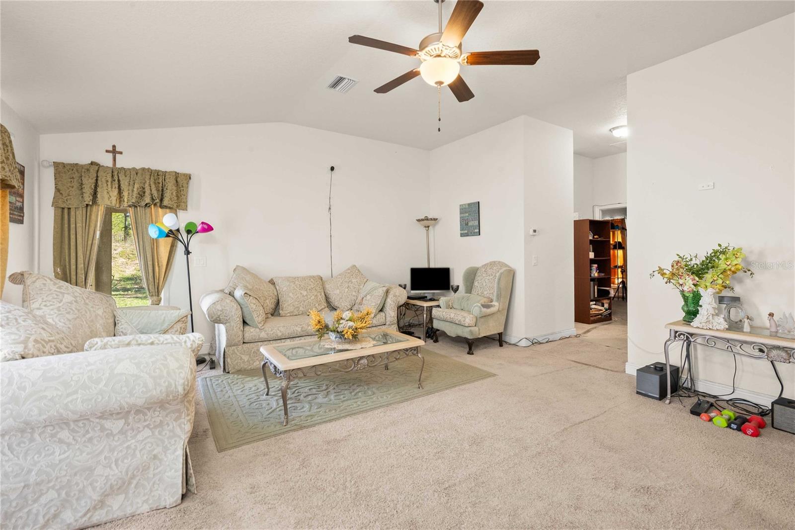 31045 SATINLEAF RUN, BROOKSVILLE, FL, 34602