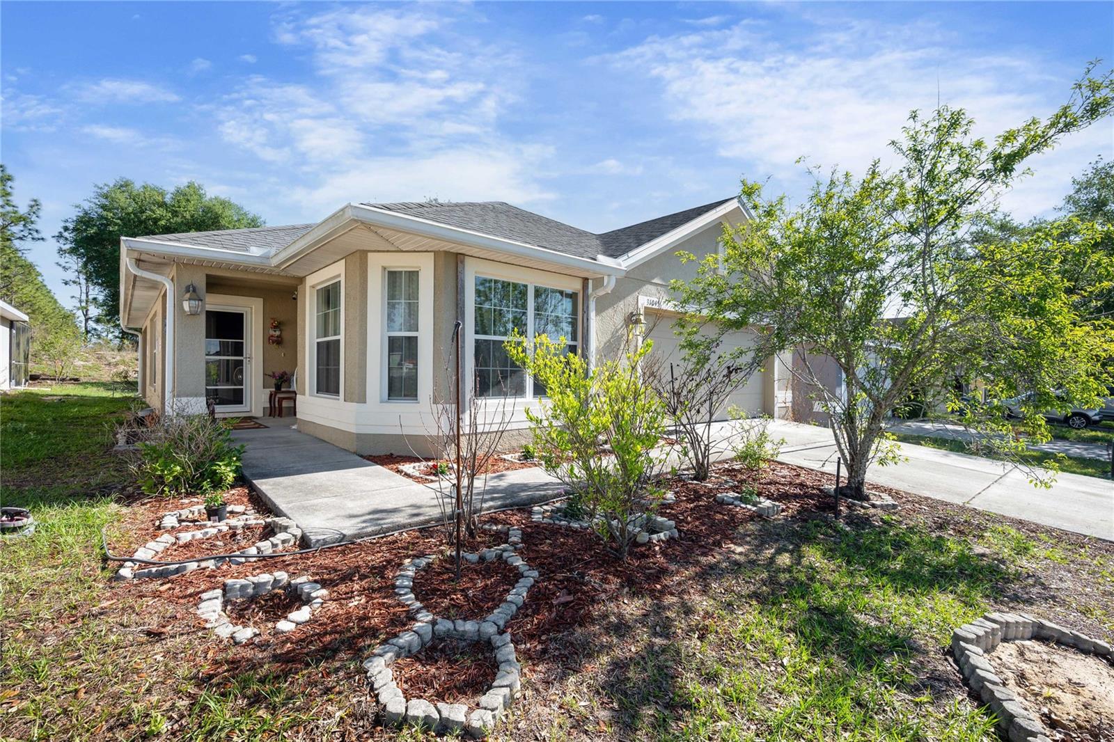 31045 SATINLEAF RUN, BROOKSVILLE, FL, 34602