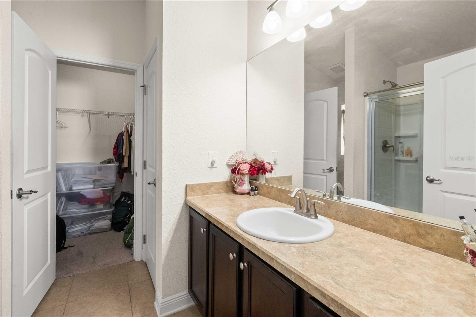 31045 SATINLEAF RUN, BROOKSVILLE, FL, 34602