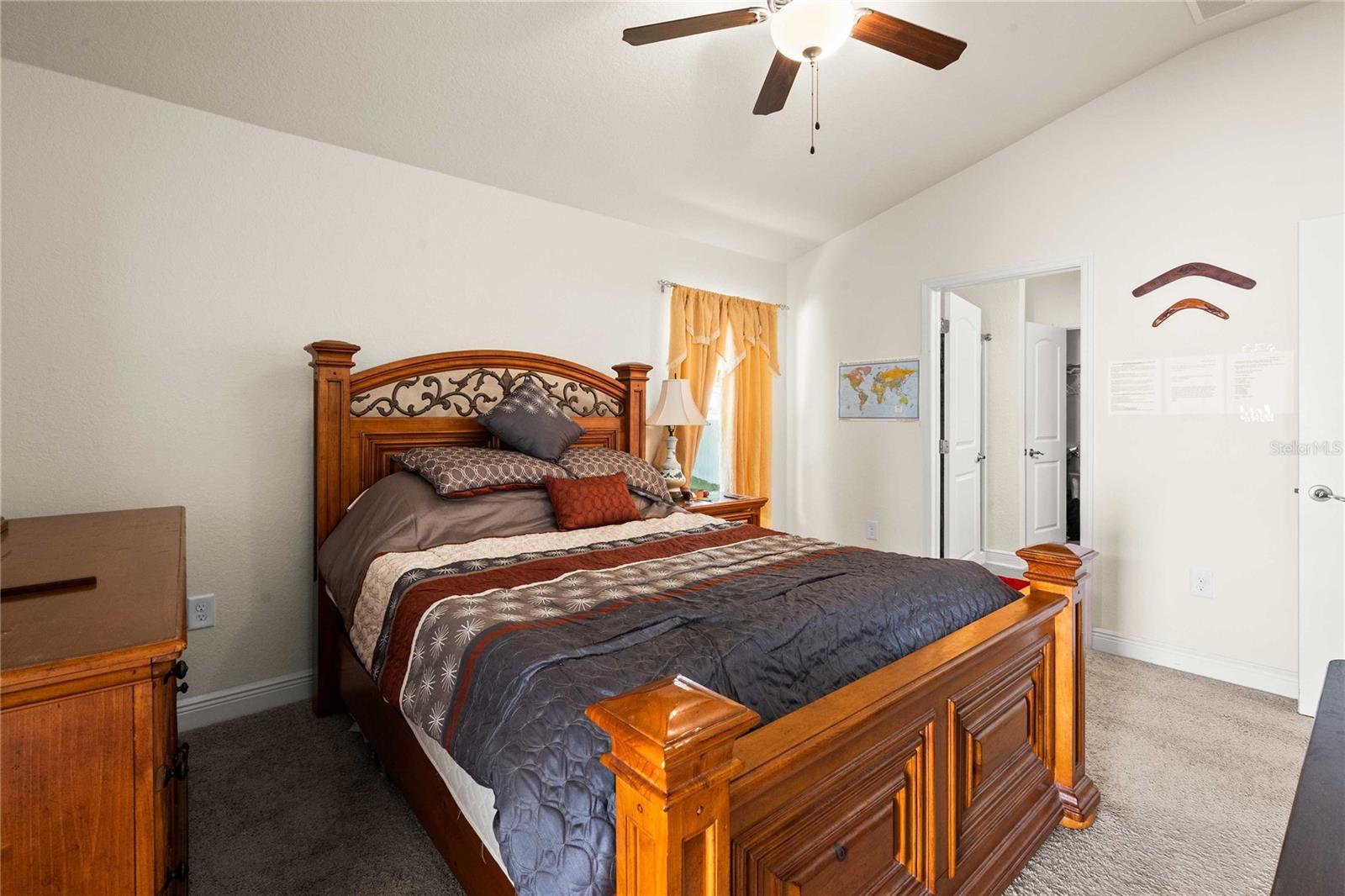 31045 SATINLEAF RUN, BROOKSVILLE, FL, 34602