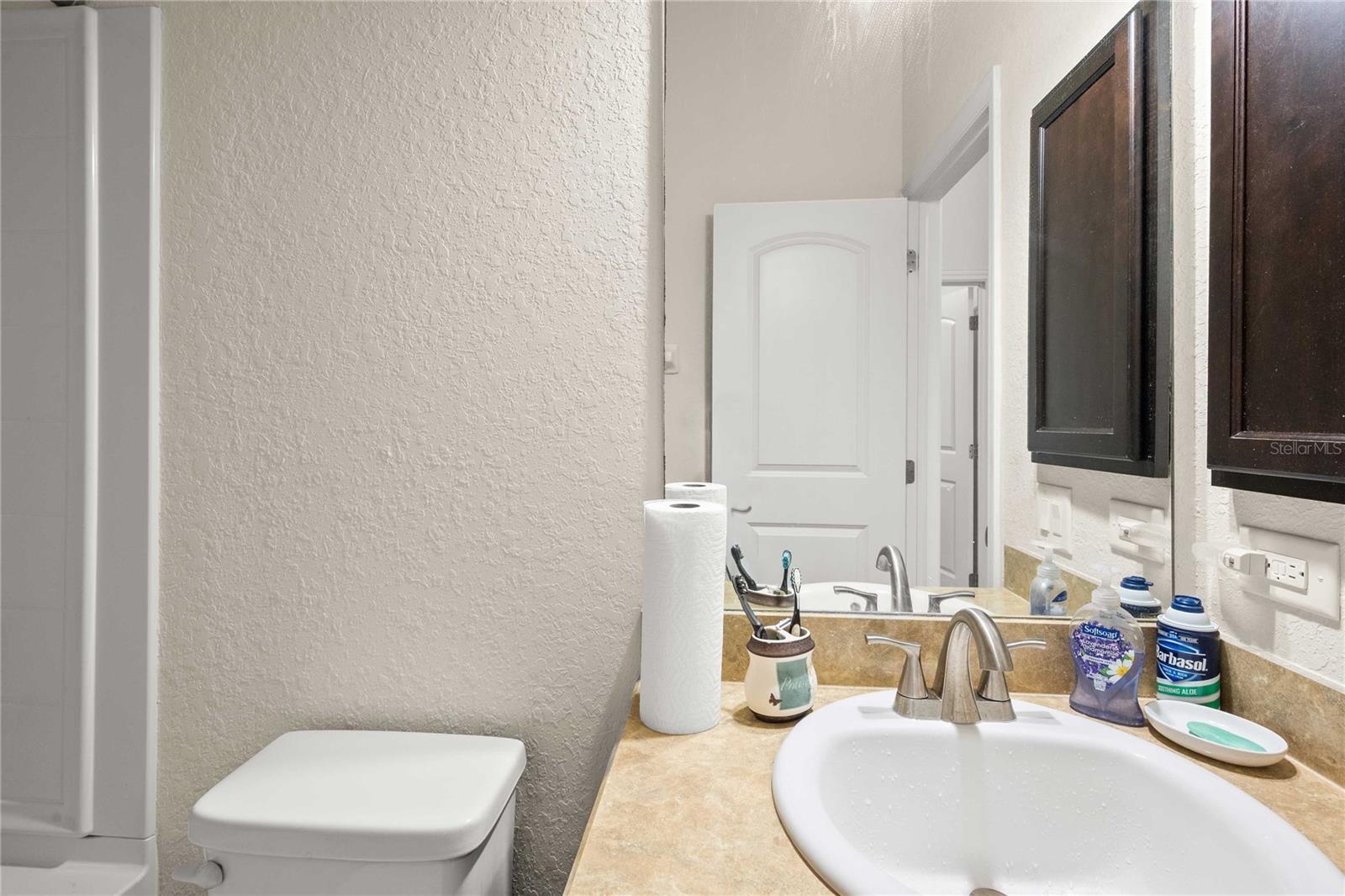 31045 SATINLEAF RUN, BROOKSVILLE, FL, 34602