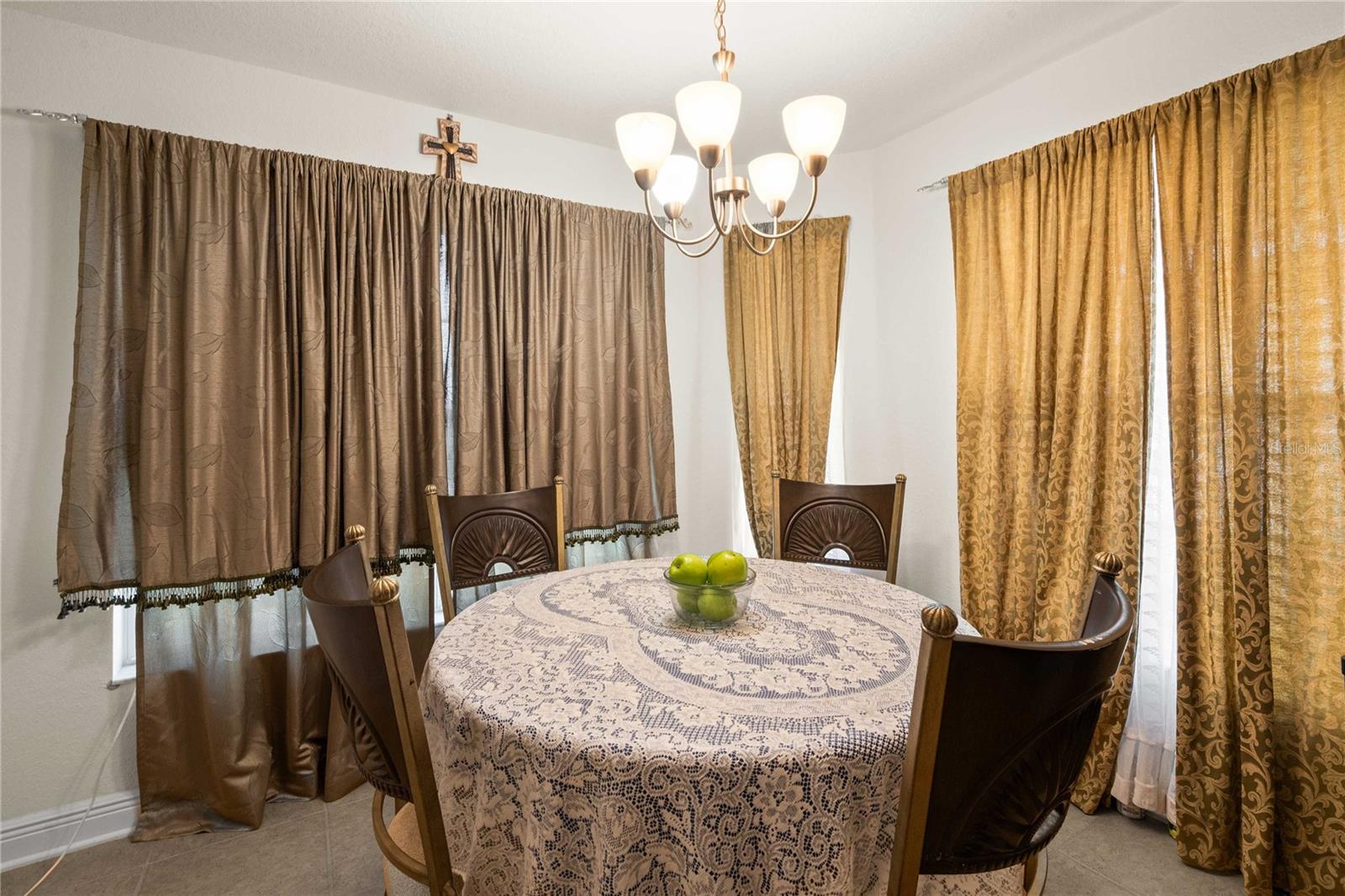 31045 SATINLEAF RUN, BROOKSVILLE, FL, 34602