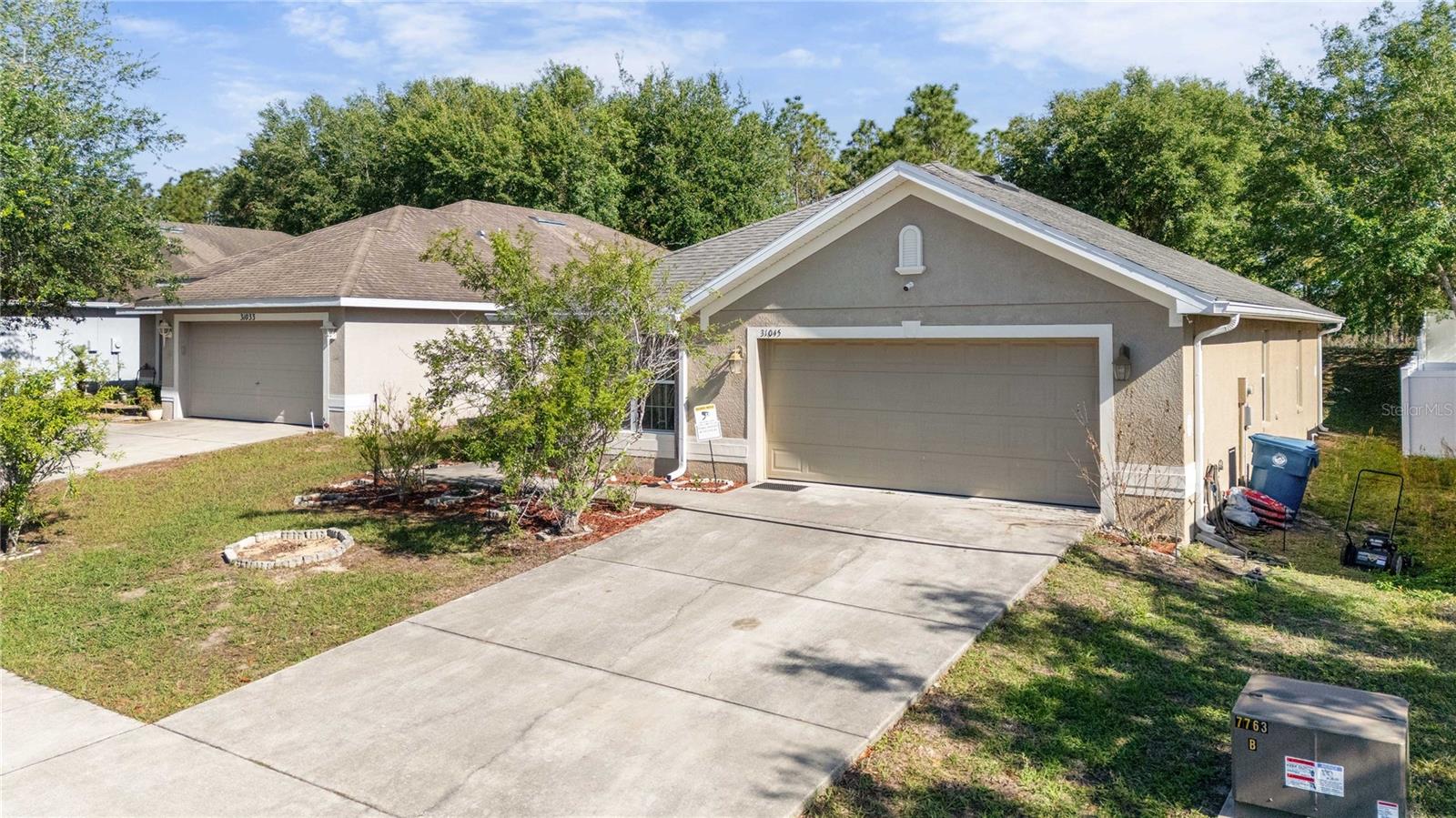 31045 SATINLEAF RUN, BROOKSVILLE, FL, 34602