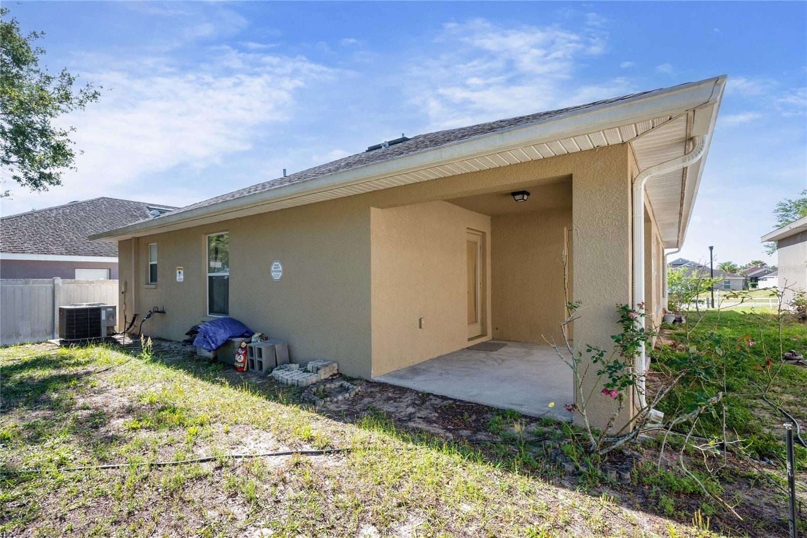 31045 SATINLEAF RUN, BROOKSVILLE, FL, 34602