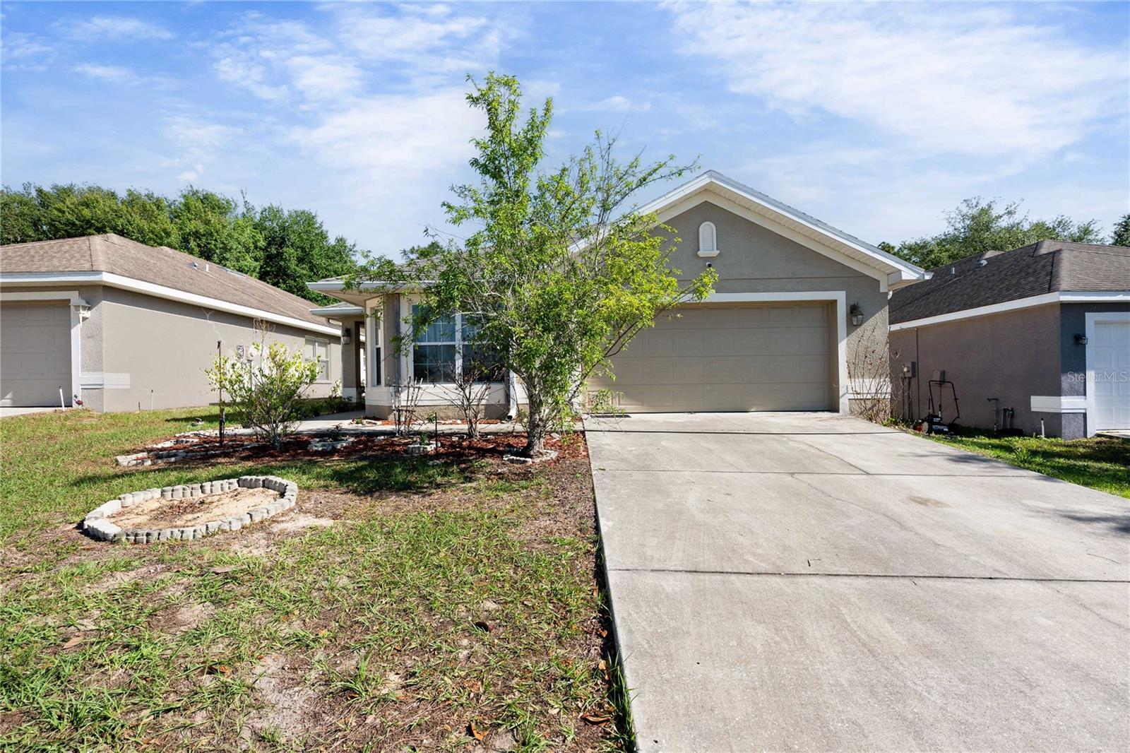 31045 SATINLEAF RUN, BROOKSVILLE, FL, 34602