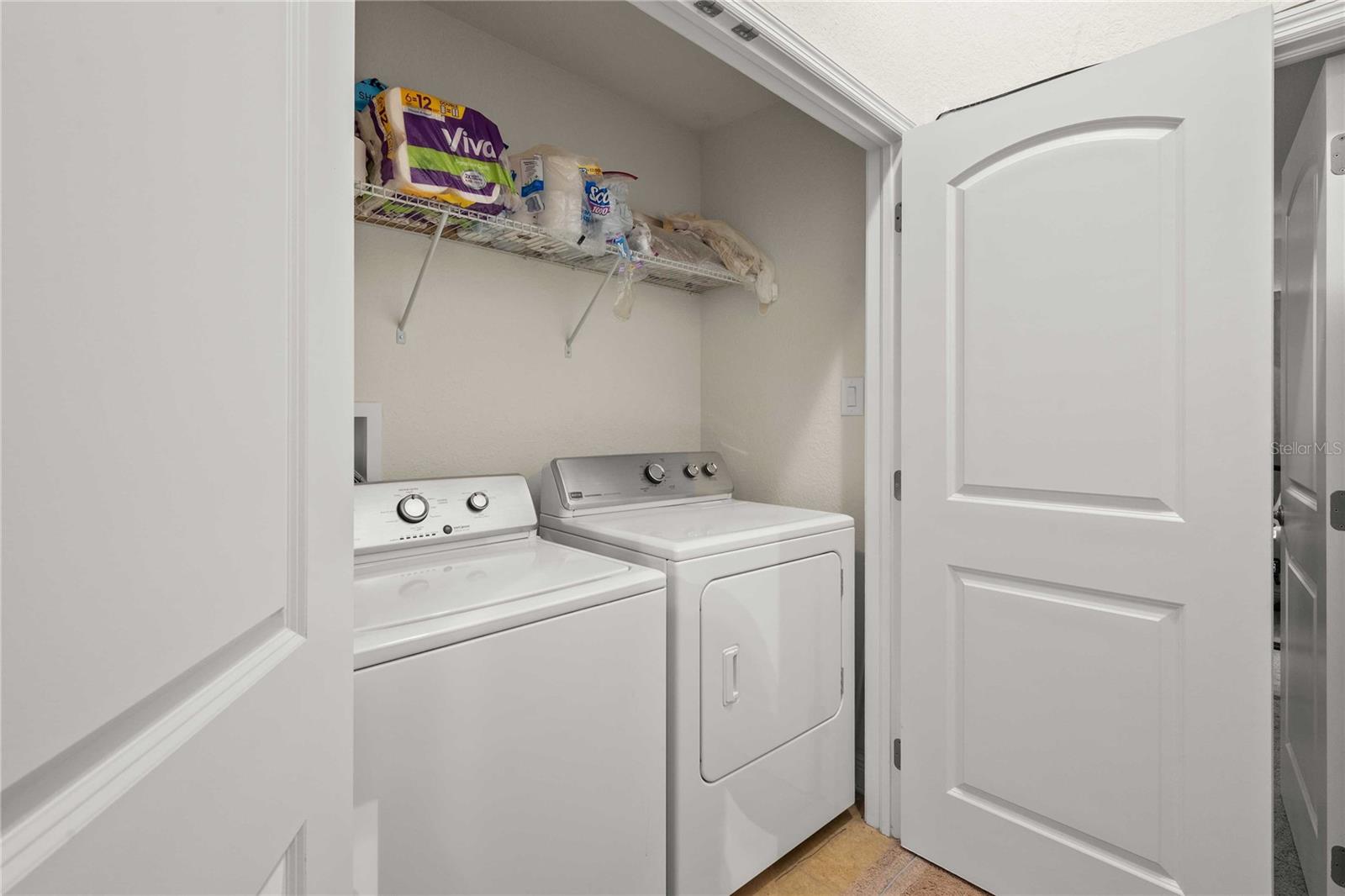 31045 SATINLEAF RUN, BROOKSVILLE, FL, 34602