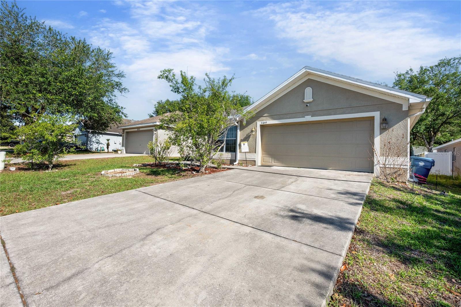 31045 SATINLEAF RUN, BROOKSVILLE, FL, 34602