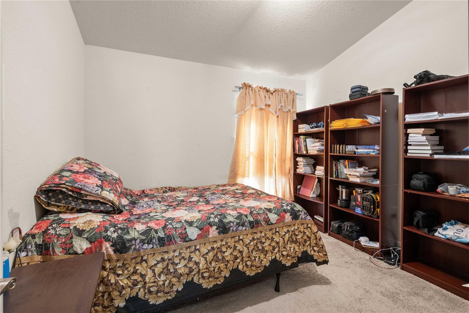 31045 SATINLEAF RUN, BROOKSVILLE, FL, 34602