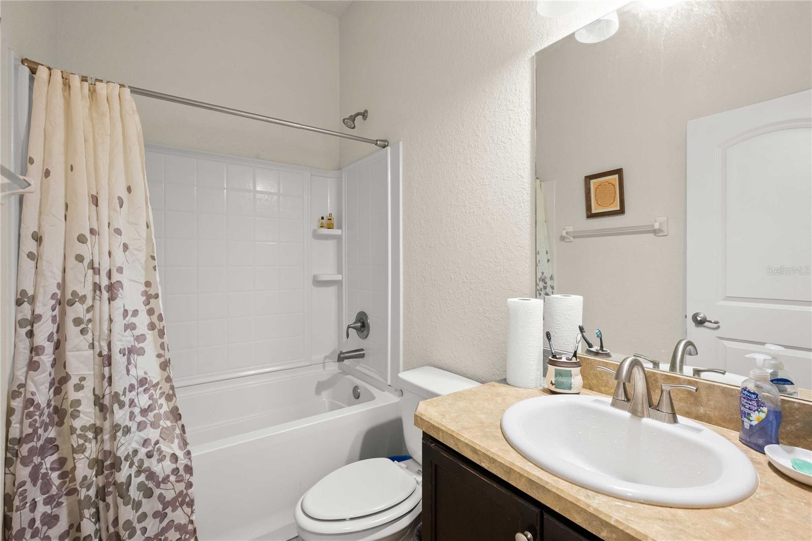 31045 SATINLEAF RUN, BROOKSVILLE, FL, 34602