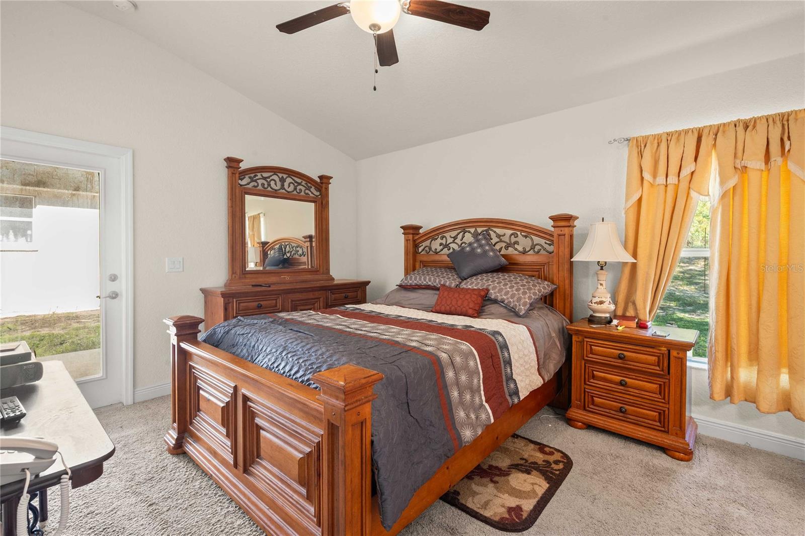 31045 SATINLEAF RUN, BROOKSVILLE, FL, 34602