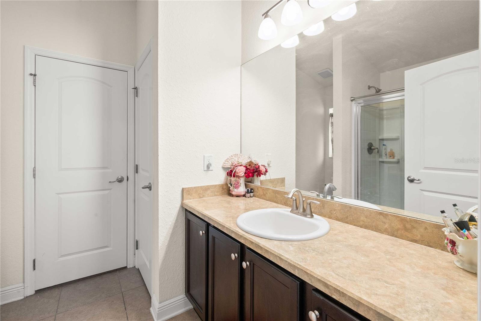 31045 SATINLEAF RUN, BROOKSVILLE, FL, 34602