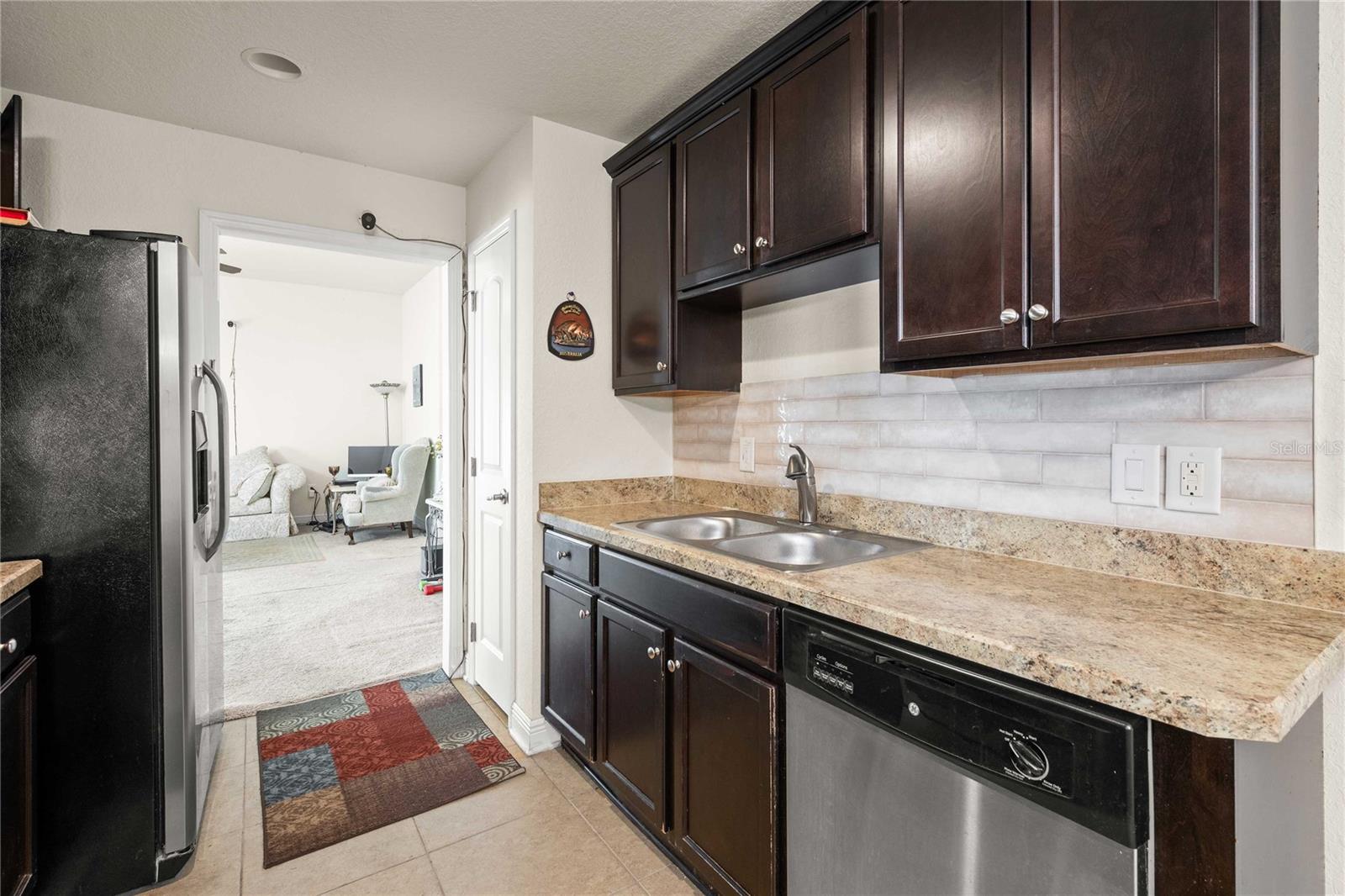 31045 SATINLEAF RUN, BROOKSVILLE, FL, 34602