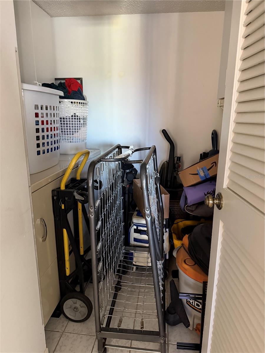 2688 PINE RIDGE WAY N #A2, PALM HARBOR, FL, 34684