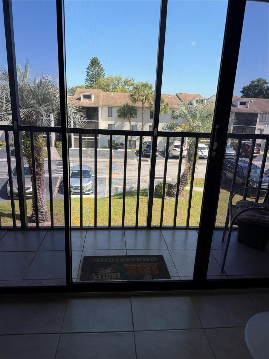 2688 PINE RIDGE WAY N #A2, PALM HARBOR, FL, 34684