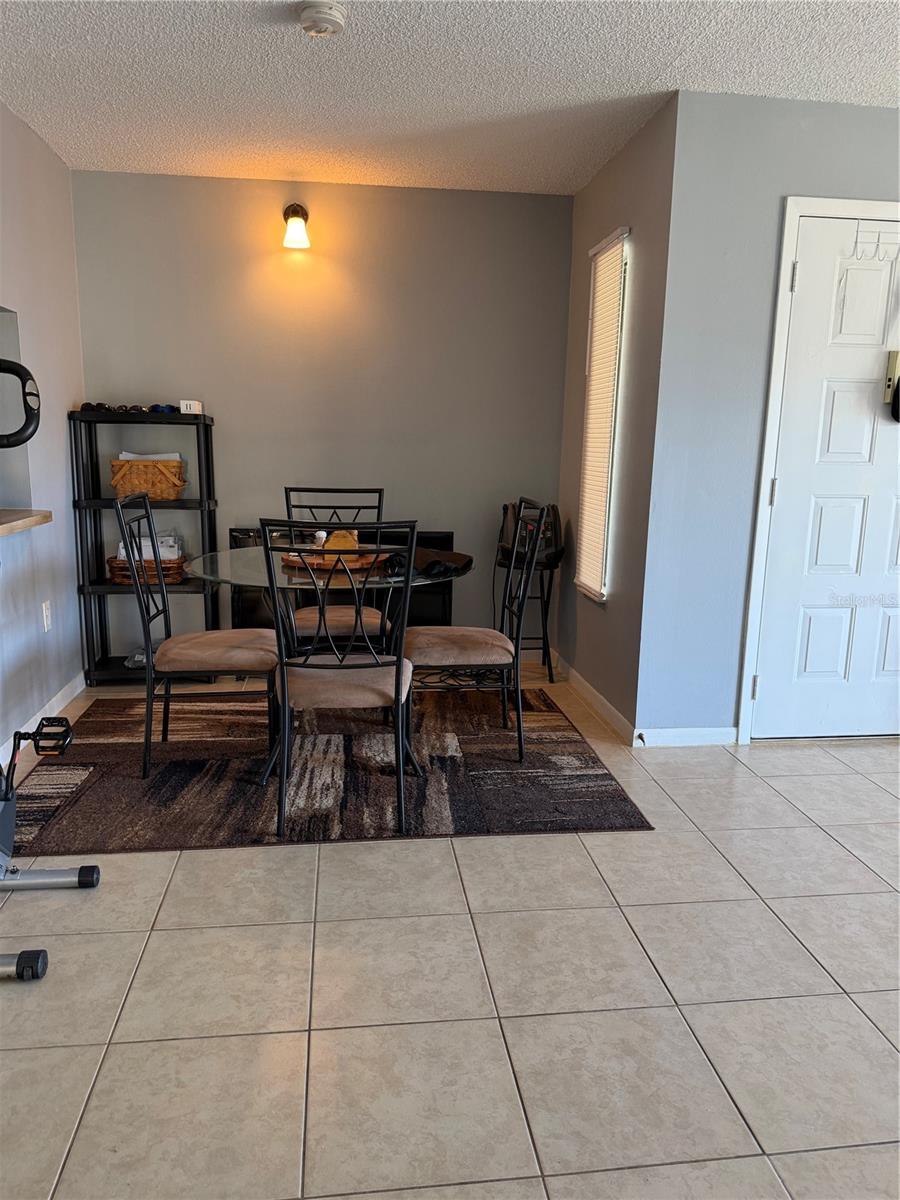 2688 PINE RIDGE WAY N #A2, PALM HARBOR, FL, 34684