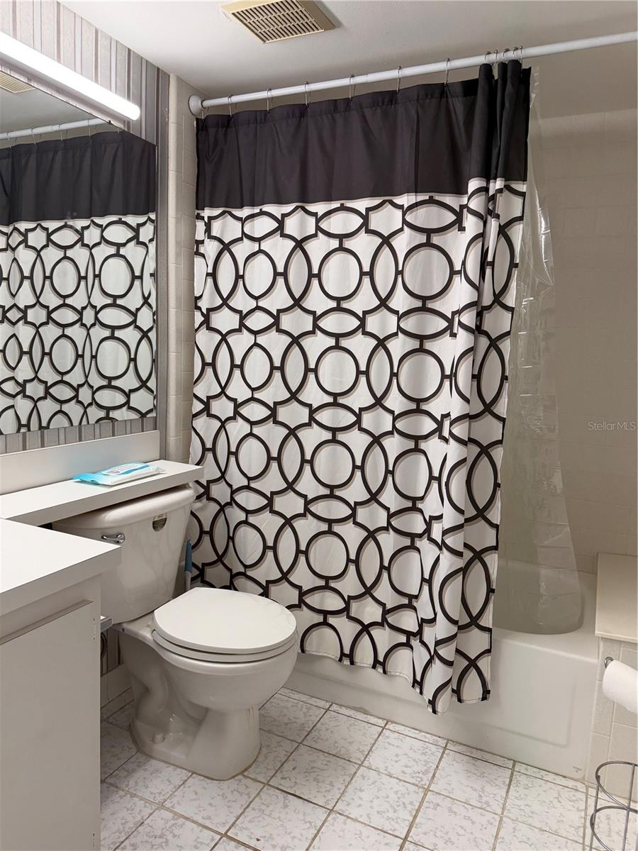 2688 PINE RIDGE WAY N #A2, PALM HARBOR, FL, 34684