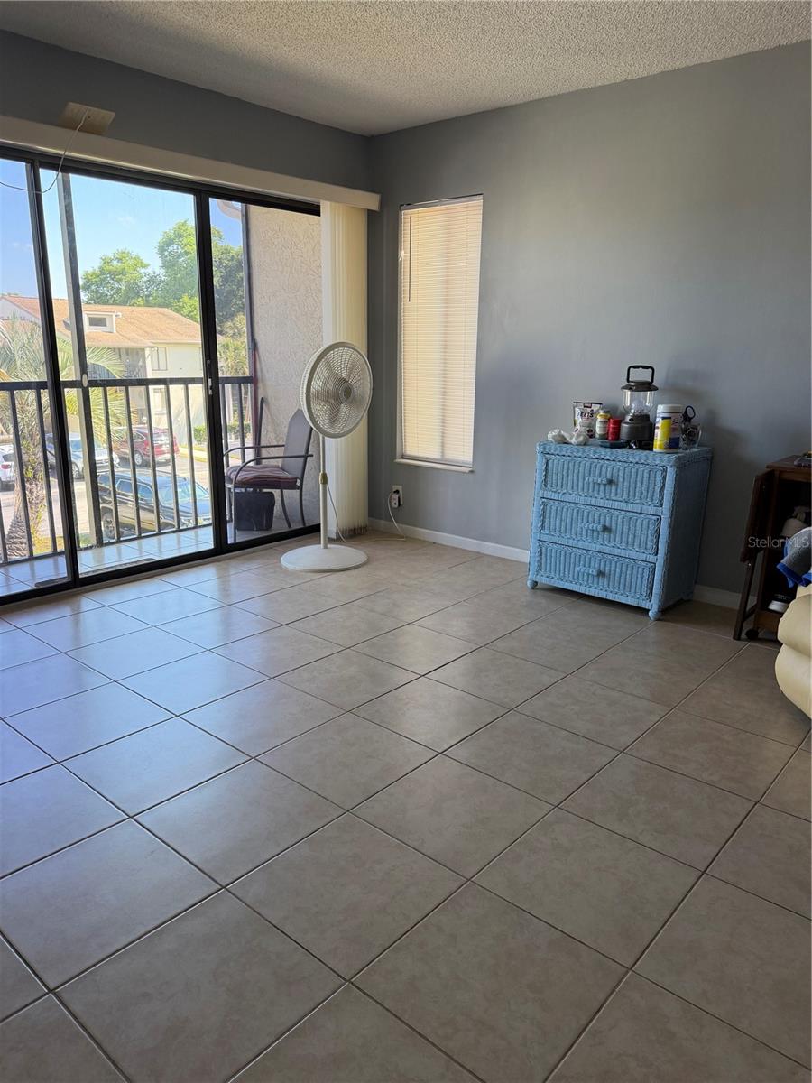 2688 PINE RIDGE WAY N #A2, PALM HARBOR, FL, 34684