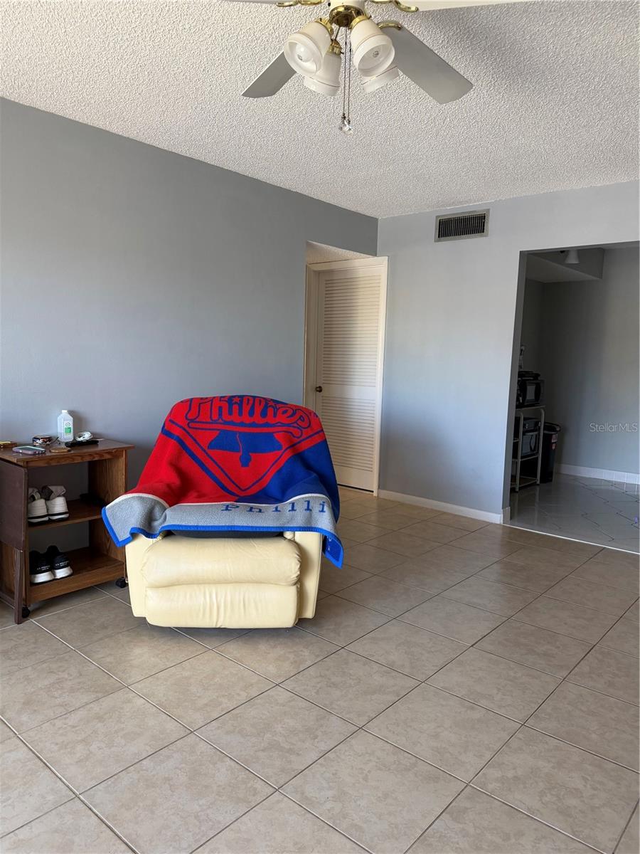 2688 PINE RIDGE WAY N #A2, PALM HARBOR, FL, 34684