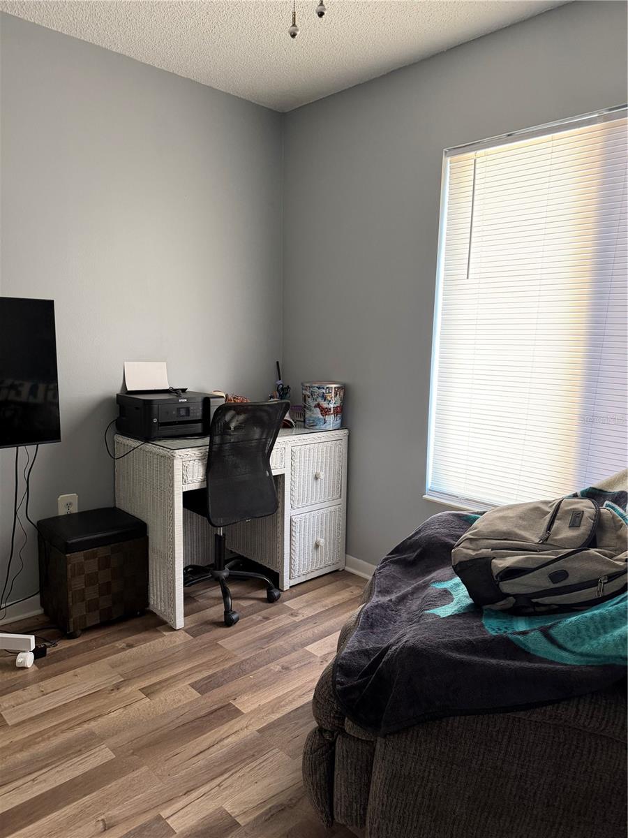 2688 PINE RIDGE WAY N #A2, PALM HARBOR, FL, 34684