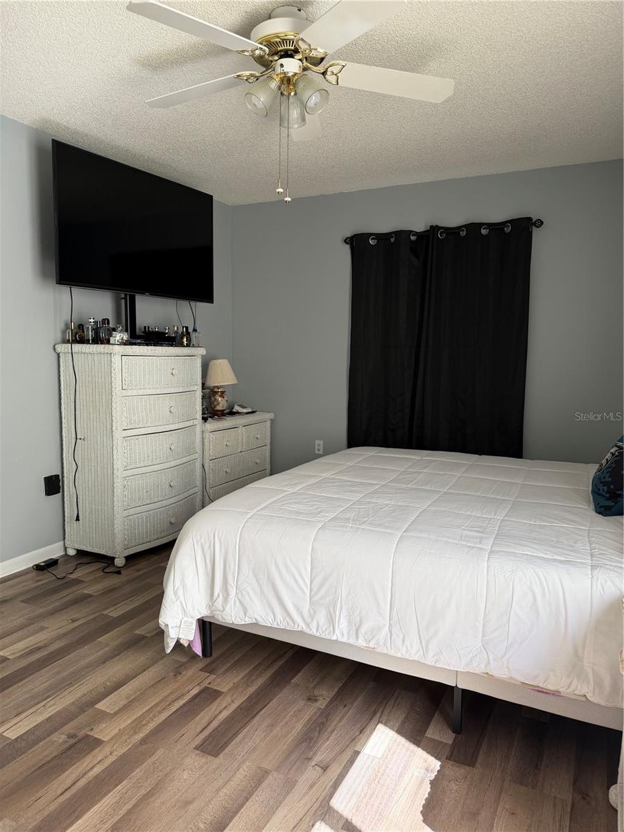 2688 PINE RIDGE WAY N #A2, PALM HARBOR, FL, 34684