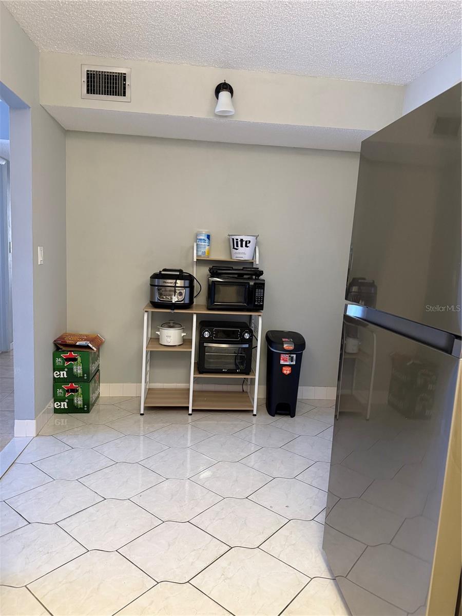 2688 PINE RIDGE WAY N #A2, PALM HARBOR, FL, 34684