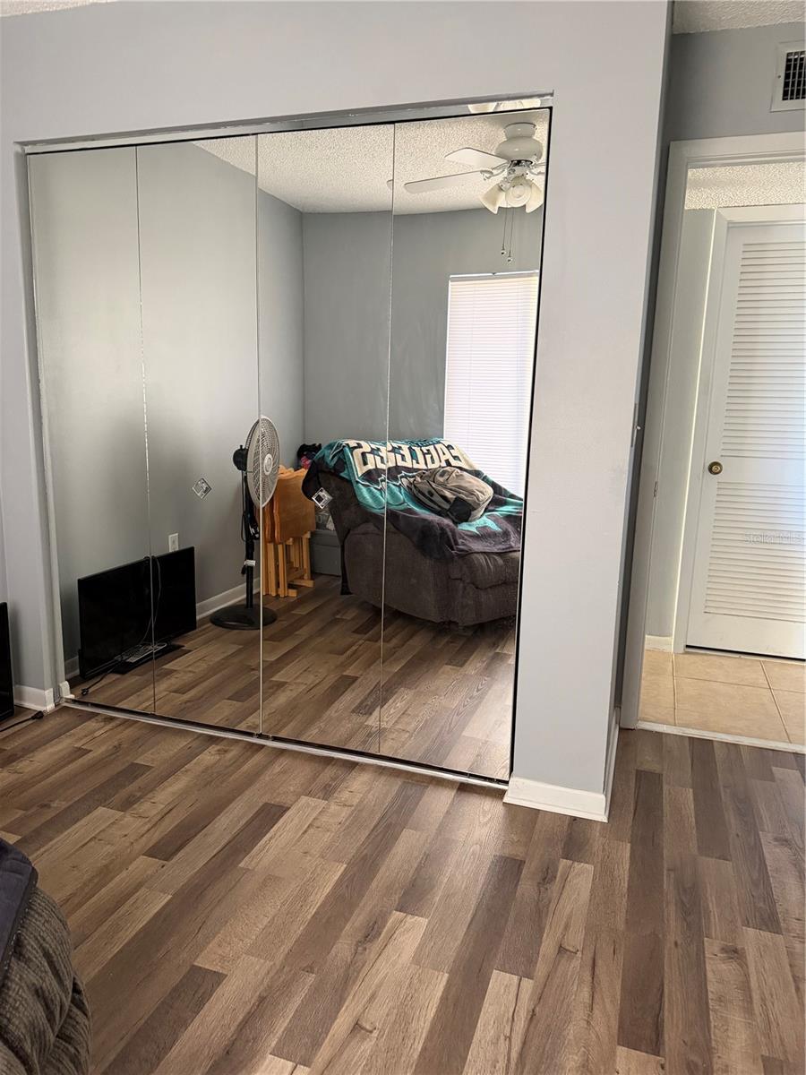 2688 PINE RIDGE WAY N #A2, PALM HARBOR, FL, 34684