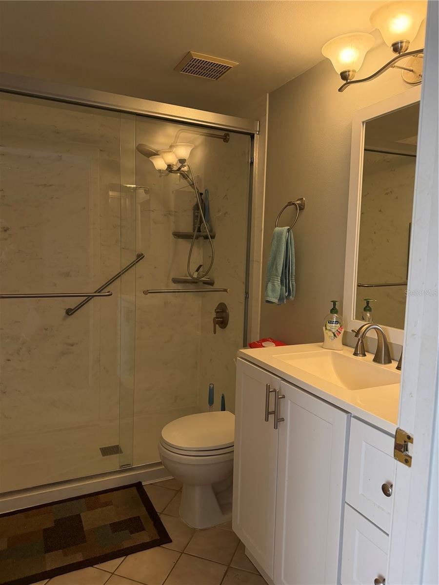 2688 PINE RIDGE WAY N #A2, PALM HARBOR, FL, 34684