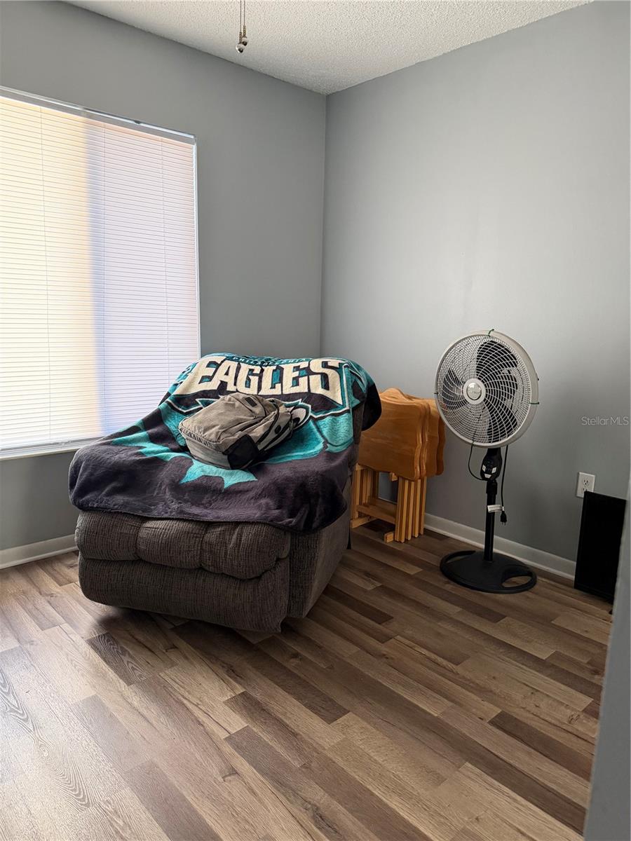 2688 PINE RIDGE WAY N #A2, PALM HARBOR, FL, 34684