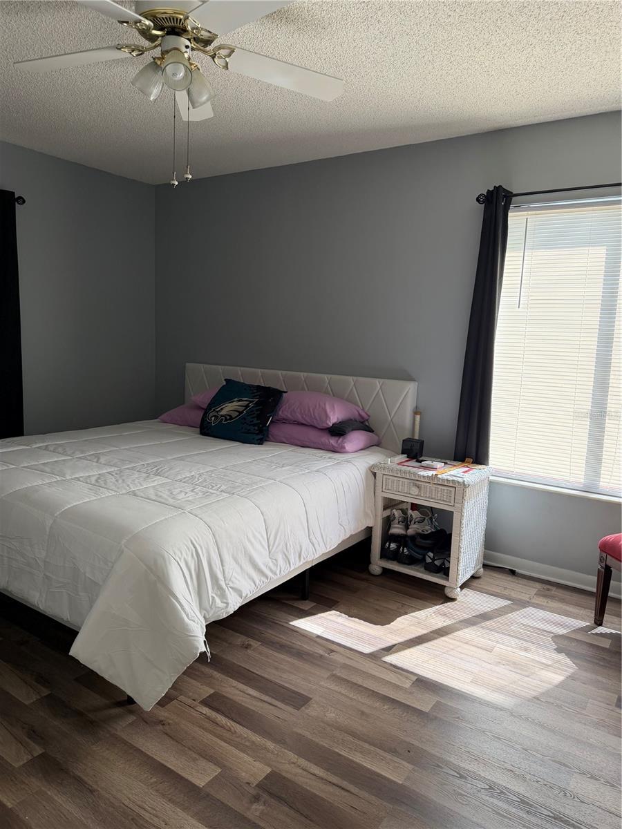 2688 PINE RIDGE WAY N #A2, PALM HARBOR, FL, 34684