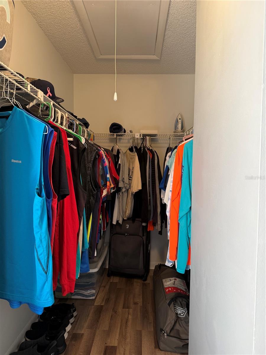 2688 PINE RIDGE WAY N #A2, PALM HARBOR, FL, 34684