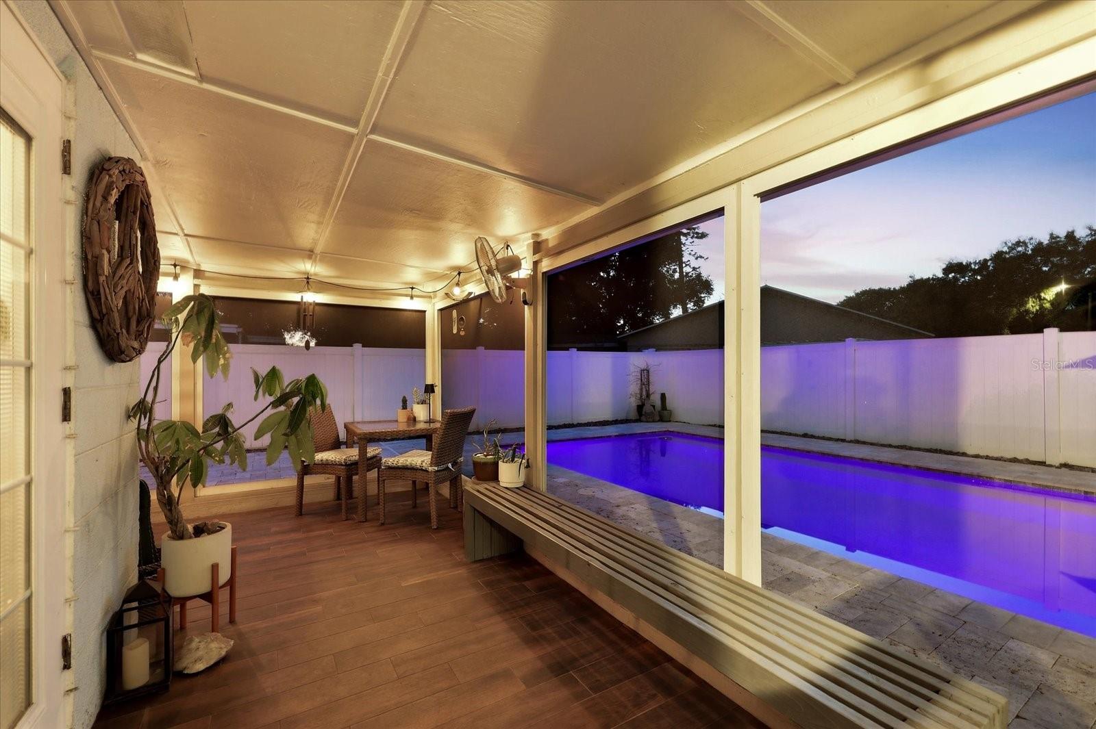 5700 HARDING BLVD NE, ST PETERSBURG, FL, 33703