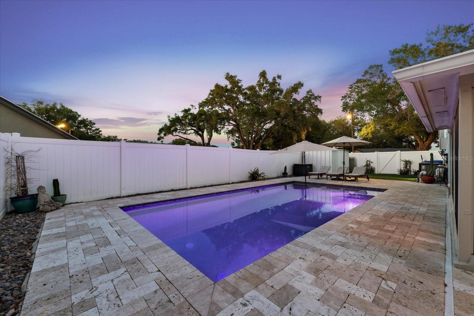 5700 HARDING BLVD NE, ST PETERSBURG, FL, 33703