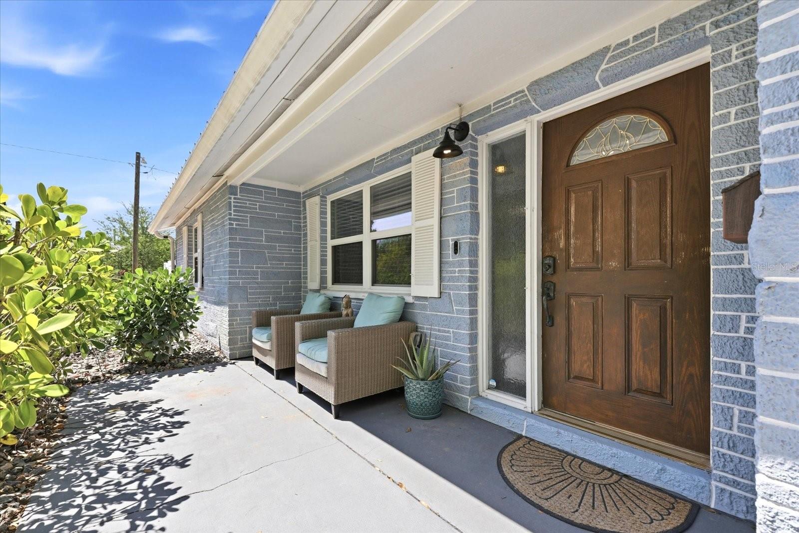 5700 HARDING BLVD NE, ST PETERSBURG, FL, 33703