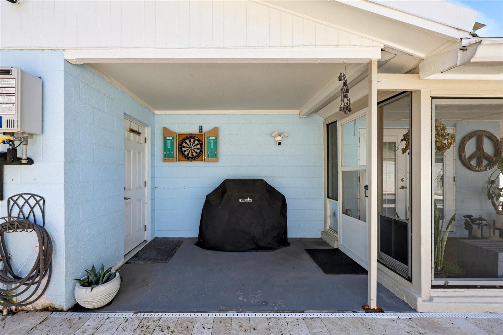 5700 HARDING BLVD NE, ST PETERSBURG, FL, 33703