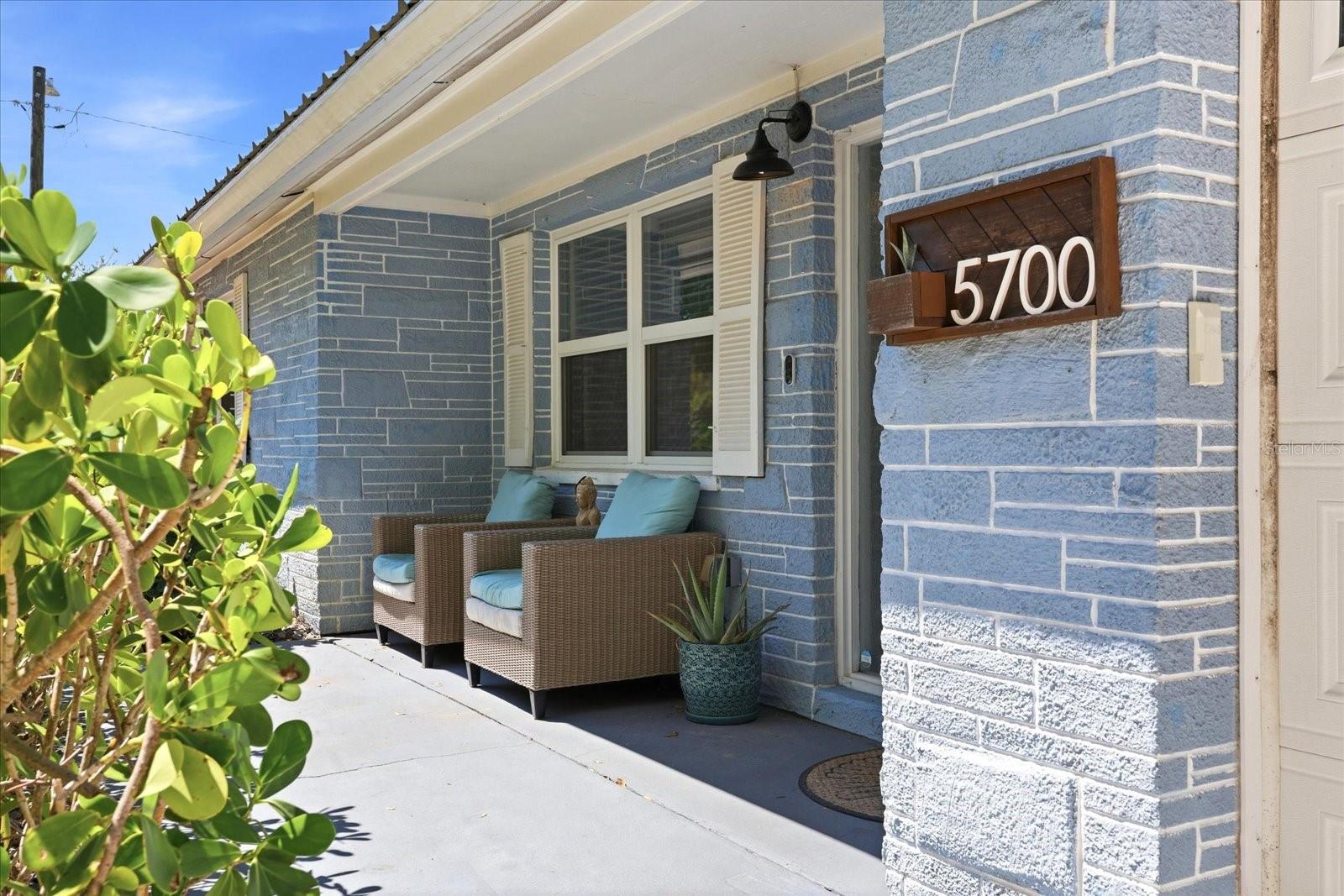 5700 HARDING BLVD NE, ST PETERSBURG, FL, 33703