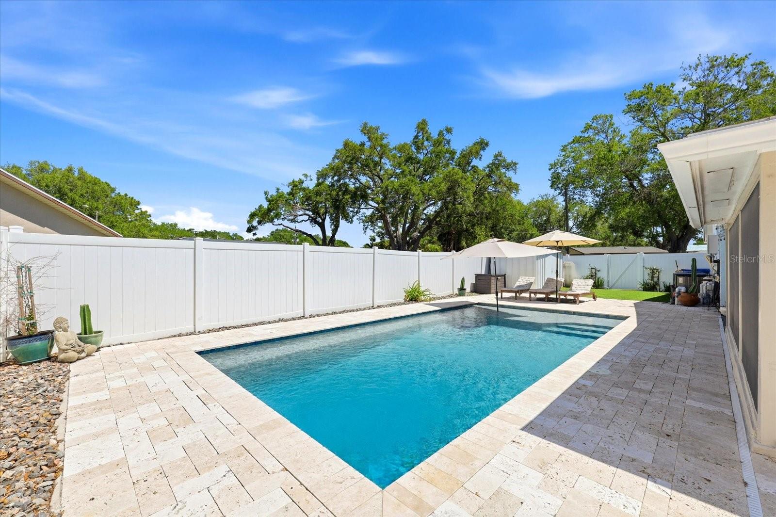 5700 HARDING BLVD NE, ST PETERSBURG, FL, 33703