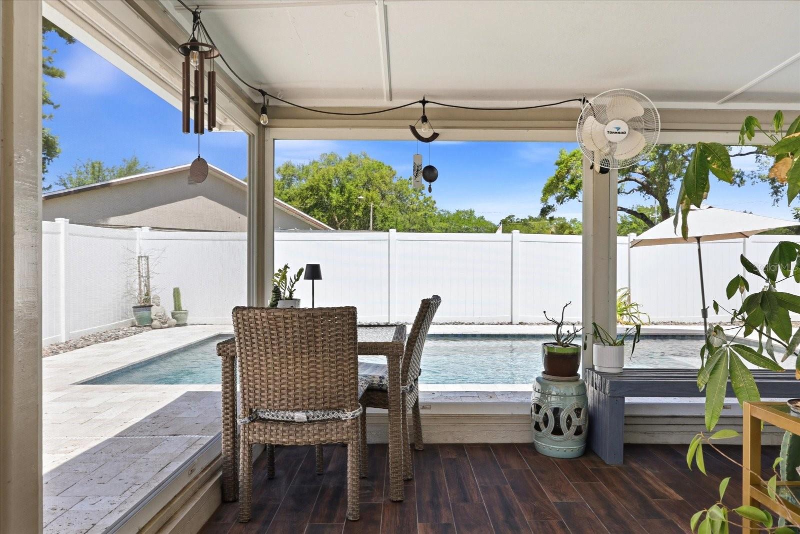 5700 HARDING BLVD NE, ST PETERSBURG, FL, 33703